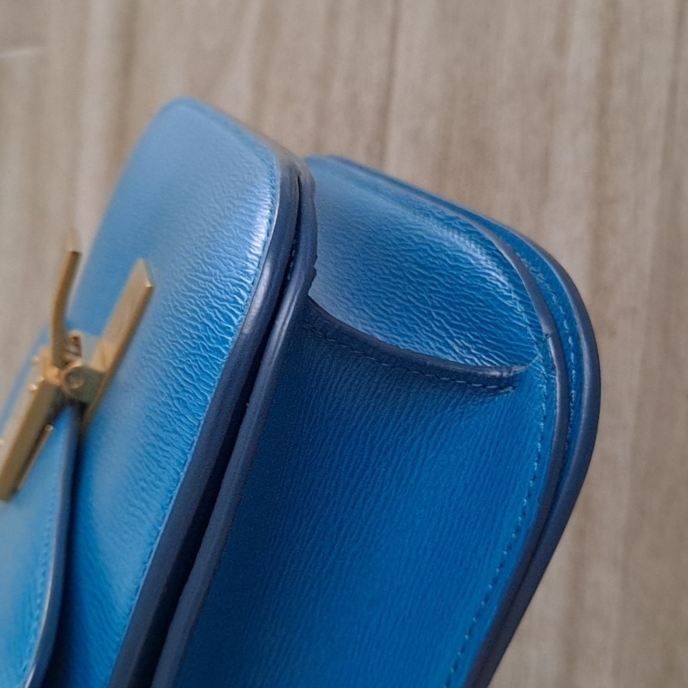 Authentic Celine Classic Bag, Phoebe Philo - Picture 15 of 16